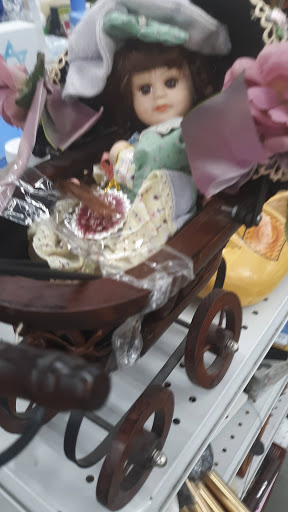 Hardware Store «American River Ace Hardware», reviews and photos, 9500 Greenback Ln #10, Folsom, CA 95630, USA