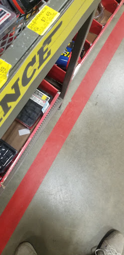 Home Improvement Store «Tractor Supply Co.», reviews and photos, 5387 Scottsville Rd, Bowling Green, KY 42104, USA