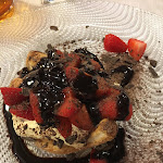 Photo n°8 de l'avis de J.i fait le 11/06/2018 à 20:10 sur le  Gunè à Castelnuovo del Garda