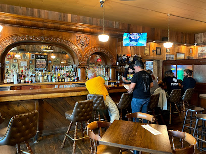 Stacey’s Old Faithful Bar & Steakhouse photo