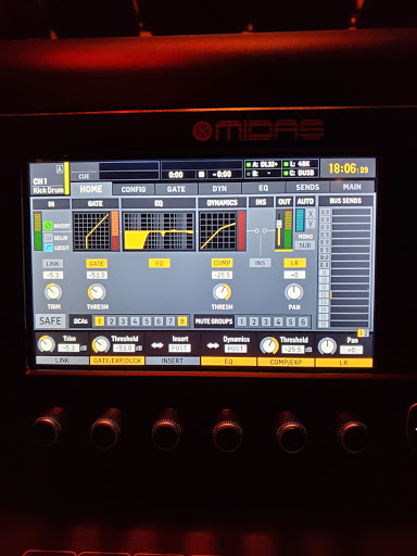 Auto Parts Store «AutoZone», reviews and photos, 4990 Western Center Blvd, Haltom City, TX 76137, USA