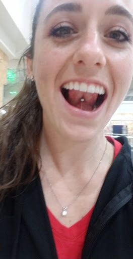 Explore yugioh tattoo ideas, creative tattoo ideas in Westminster, available at Lulu Ave Jewelry & Piercing Studio