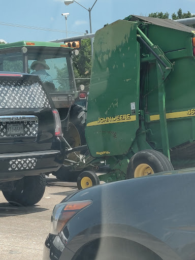 Drug Store «CVS», reviews and photos, 6401 W Parker Rd, Plano, TX 75093, USA