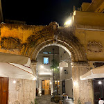 Photo n°4 de l'avis de fabio.a fait le 25/06/2021 à 06:26 sur le  Trattoria San Giuseppe cenobio à Nardò