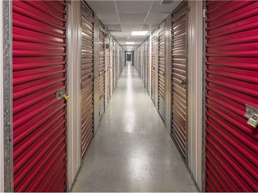 Storage Facility «Extra Space Storage», reviews and photos, 121 Ruthar Dr, Newark, DE 19711, USA