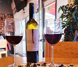 The French Touch photo