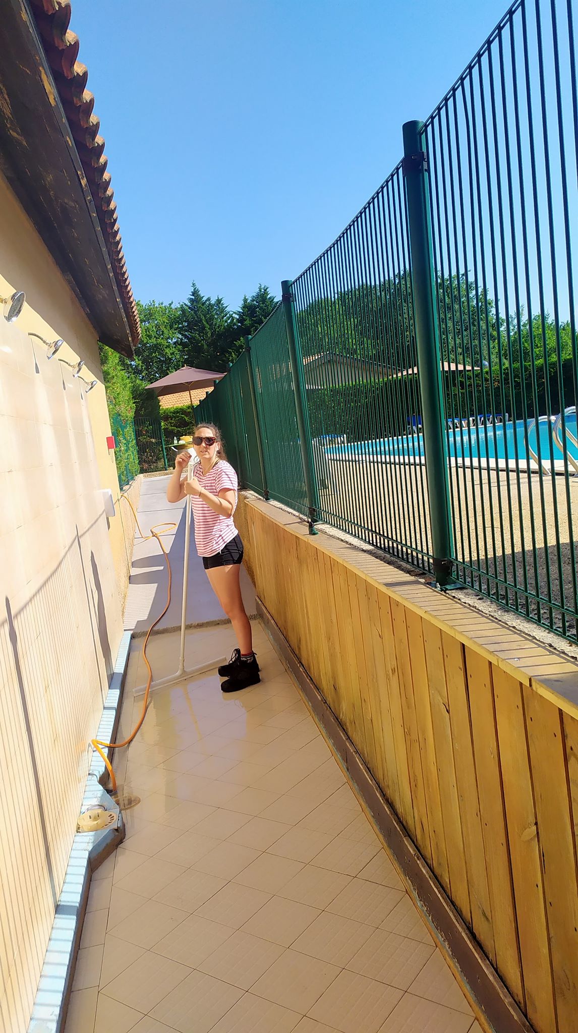 Photo n° 7 de l'avis de Mathieu.� fait le 20/07/2020 à 07:51