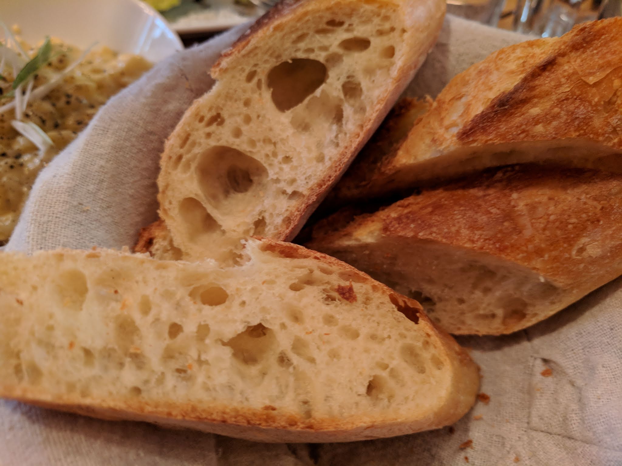 Photo n° 6 de l'avis de Valerie.a fait le 07/08/2018 à 22:28