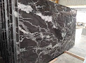 Haryana Marble Store