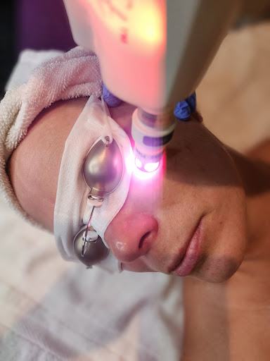 Explore disney villains tattoo ideas, creative tattoo ideas in Salt Lake City, available at Divine Skin Aesthetics Laser Skincare