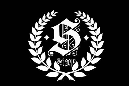 Explore cancer tattoo ideas for guys, creative tattoo ideas in Whiteland, available at SketcherZ Tattoo Company LLC