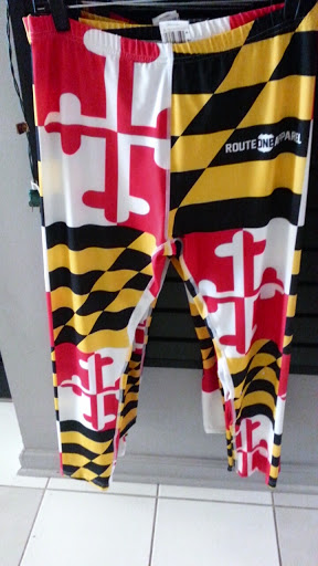 Book Store «BookHolders», reviews and photos, 7417 Baltimore Ave, College Park, MD 20740, USA