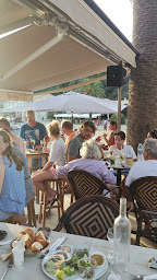 Photo n°28 de Le Sun - Restaurant à Hyères ()