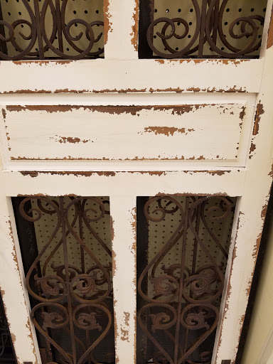 Craft Store «Hobby Lobby», reviews and photos, 2726 Carl T Jones Dr SE, Huntsville, AL 35802, USA