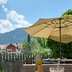 Photo n°3 de l'avis de DNA.r fait le 11/07/2022 à 05:43 sur le  Tló Plazores rustic cuisine and food à San Vigilio di Marebbe