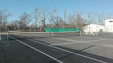 Terrain de Tennis Herbignac