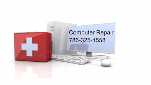 Computer Repair Service «PC Rescue - Computer Repair & Virus Removal», reviews and photos, 701 Brickell Ave, Miami, FL 33131, USA