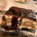 Photo n°2 de l'avis de Val. fait le 21/06/2023 à 12:53 sur le  Imperium Ristorante à Rome