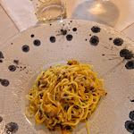 Photo n°1 de l'avis de Salvo.a fait le 02/06/2023 à 20:34 sur le  Ristorante Osteria Cantarana à Levanto