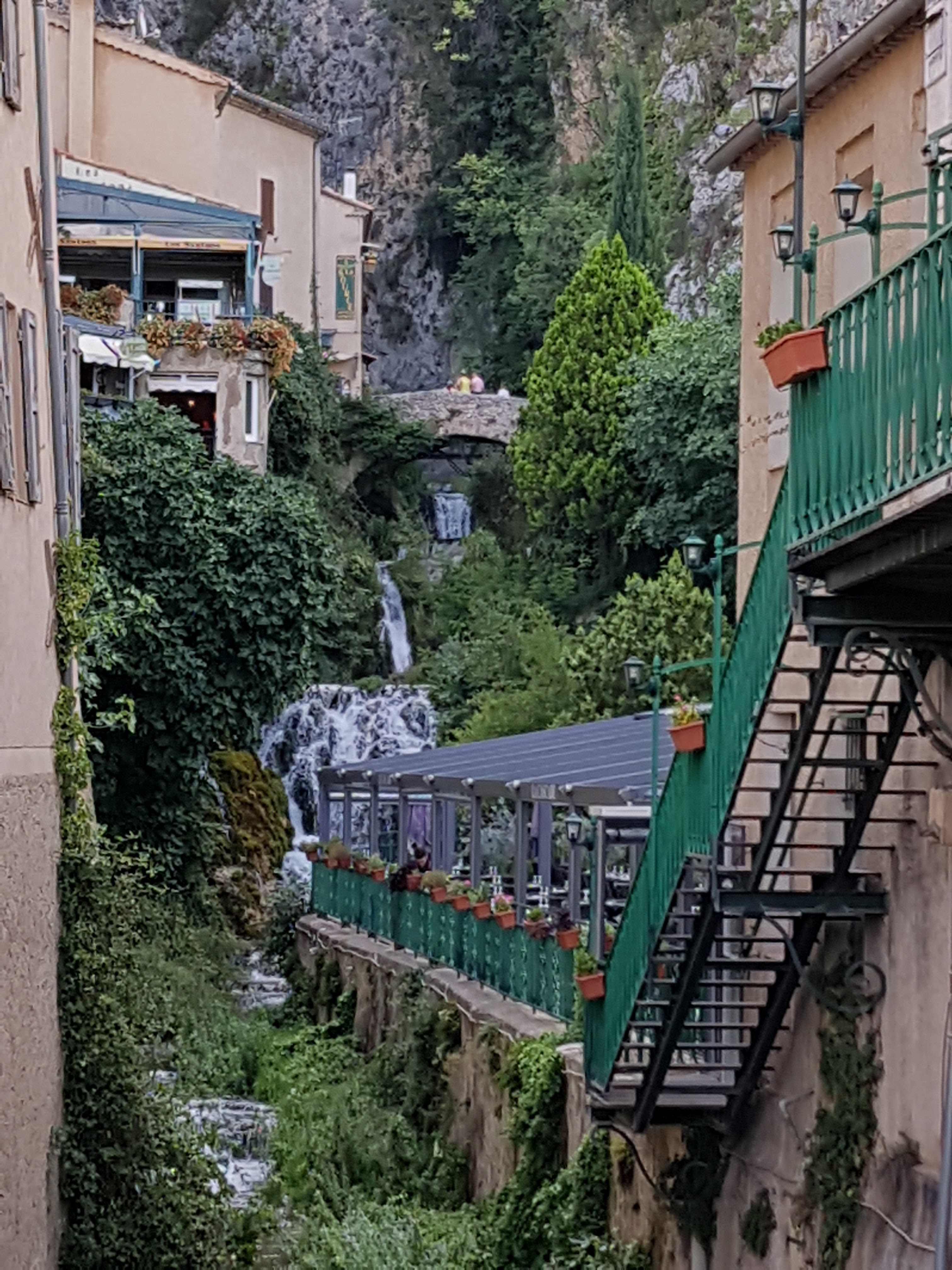 Photo n° 4 de l'avis de daburon.l fait le 08/08/2018 à 13:00