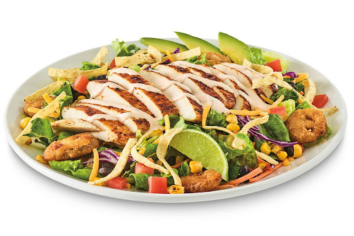 Red Robin Gourmet Burgers and Brews image