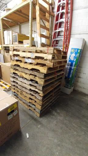 Home Goods Store «Shopko Hometown Tecumseh», reviews and photos, 2655 W Chicago Blvd, Tecumseh, MI 49286, USA