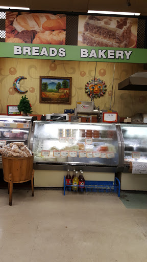 Supermarket «Diaz Supermarket», reviews and photos, 212 W Mowry Dr, Homestead, FL 33030, USA