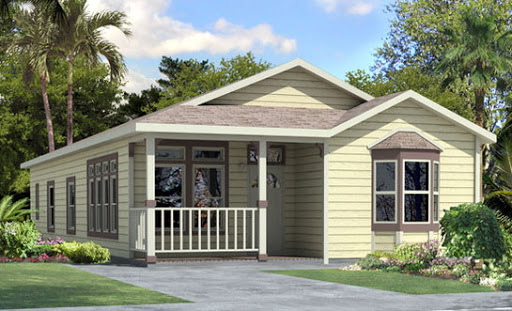 Prestige Manufactured Homes