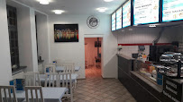 Photos du propriétaire du Restauration rapide MARİNOS restaurant altkirch - n°4