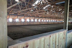 Stillwater Equestrian Center image