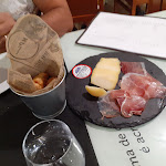 Photo n°6 de l'avis de Tânia.l fait le 08/08/2022 à 17:15 sur le  Restaurante Zélia à Carvalhal Bbr