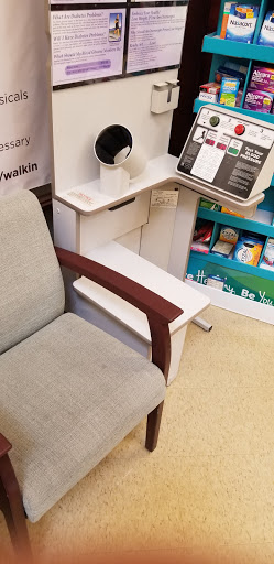 Grocery Store «Jewel-Osco», reviews and photos, 1127 S York Rd, Bensenville, IL 60106, USA