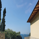 Photo n°23 de l'avis de Michele.r fait le 21/05/2022 à 15:41 sur le  Panorama Residence Hotel à Malcesine