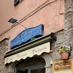 Photo n°5 de l'avis de Giacomo.u fait le 24/04/2023 à 14:11 sur le  Trattoria dei Cacciatori da Tiberio à Nemi