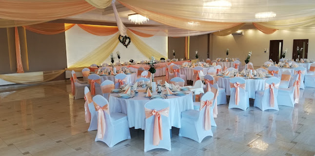 Jászberény, Jásztelki út 73, 5100