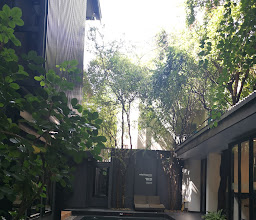 BED Phra Singh Hotel - Adult Only photo