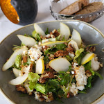 Photo n°1 de l'avis de Jörg.e fait le 08/04/2023 à 18:23 sur le  Die Zwillinge 1983 - Essen bei Freunden à Schwielowsee