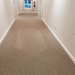 Photo n°13 de l'avis de Matthias. fait le 18/02/2023 à 17:36 sur le  Romantik Hotel DAS LINDNER à Bad Aibling