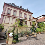 Photo n°1 de l'avis de Martina.r fait le 18/09/2023 à 11:53 sur le  Villa Königsgarten à Siebeldingen