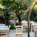 Photo n°4 de l'avis de isuf.� fait le 07/08/2021 à 15:13 sur le  Ristorante Armanda à Viareggio