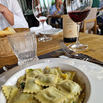 Photo n°4 de l'avis de Sandra.a fait le 28/04/2023 à 19:42 sur le  Casa Nicolini à Tre Stelle