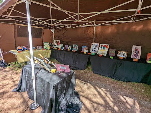 General Store «Frenchtown General Store», reviews and photos, 4 Kingwood Ave, Frenchtown, NJ 08825, USA