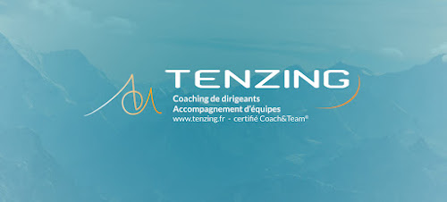 Coaching professionnel TENZING - Coach Cholet Cholet