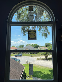 Pella Windows and Doors Showroom of Jacksonville, FL - Photo 4 - Car repair in Jacksonville, FL, Jacksonville