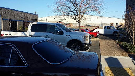 Auto Repair Shop «A Auto Care», reviews and photos, 3531 Sunrise Blvd, Rancho Cordova, CA 95742, USA