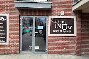 Cafe INjoy reggeliző étterem és kávézó image
