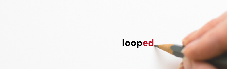 LoopEducation