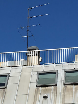 Extérieur hôtels Cercle national des armées – Hôtel Lacordaire 75015 Paris