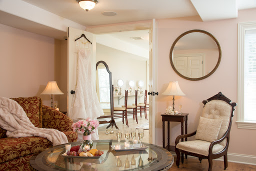 Bed & Breakfast «Caldwell House Bed and Breakfast», reviews and photos, 25 Orrs Mills Rd, Salisbury Mills, NY 12577, USA