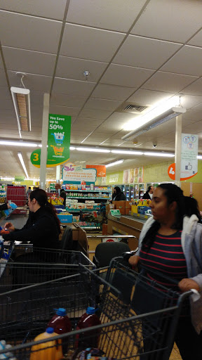 Supermarket «ALDI», reviews and photos, 5216 Detroit Ave, Elyria, OH 44035, USA